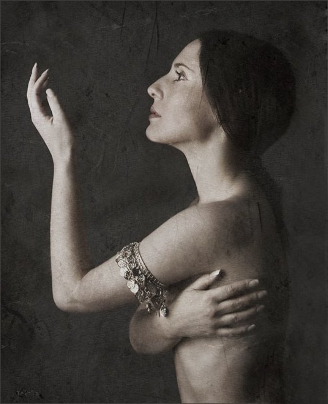 Анна Иоphoto preview