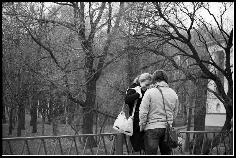 *** ***photo preview