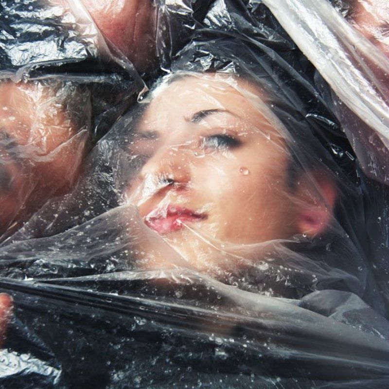 слеза, сима слезаphoto preview