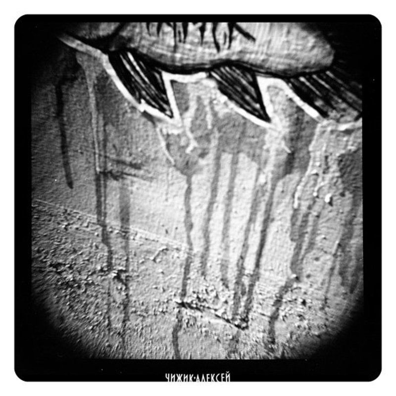 diana+ *photo preview