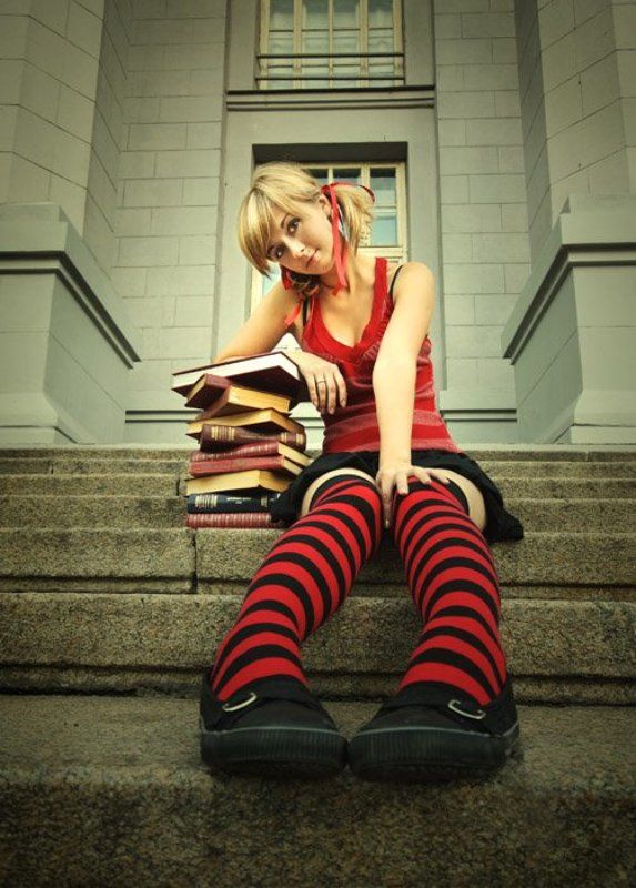 BabyGirl  2photo preview