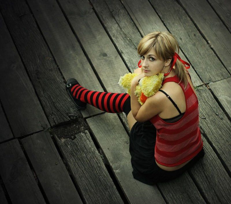 BabyGirl 3photo preview