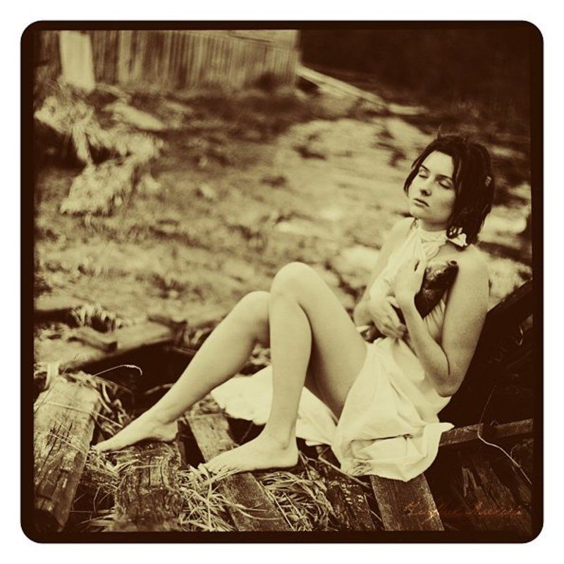 киев88 рыphoto preview