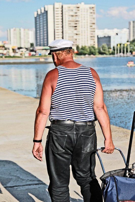 вдв День ВДВphoto preview