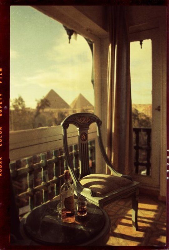 cairo, giza, the pyramids, scotch, whiskey Gizaphoto preview