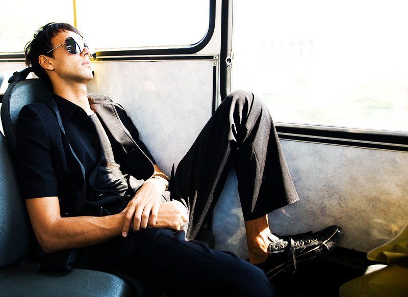 Ray-Ban**photo preview