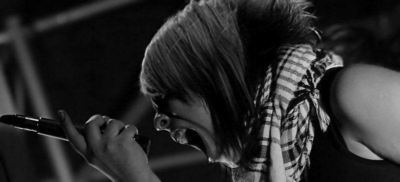 Юлианнаphoto preview