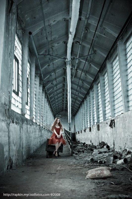 Потерявшаясяphoto preview