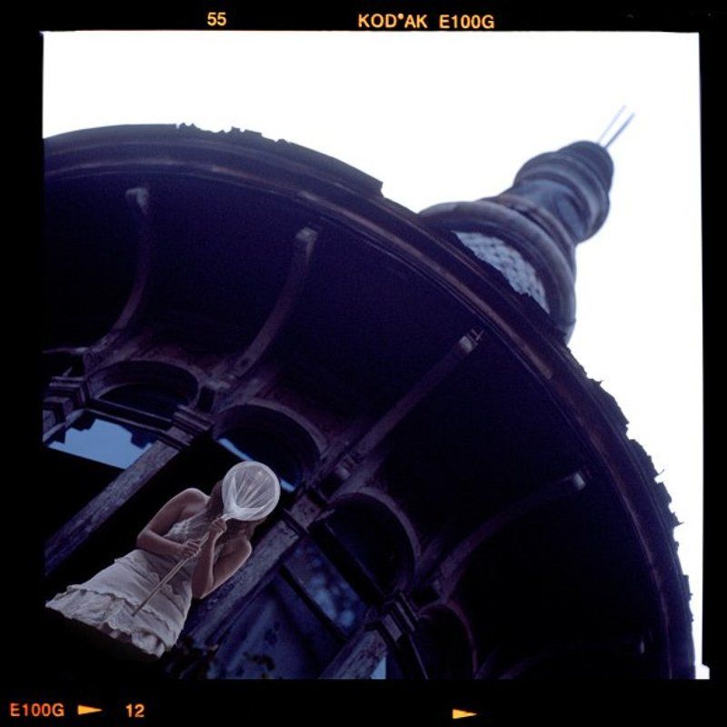 киев88 *photo preview