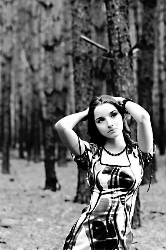 девушка, гламур, я хезе девушка которой нетphoto preview