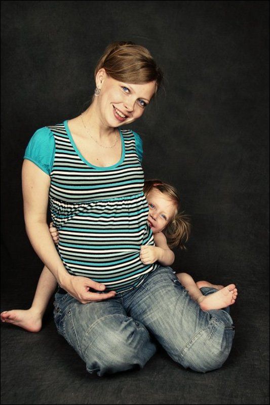 мама, дочка, женщина, девочка, ребенок, семья, портрет Дочки-материphoto preview