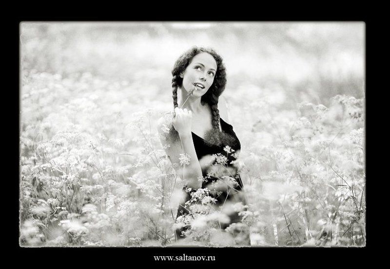 лето Александры*.photo preview