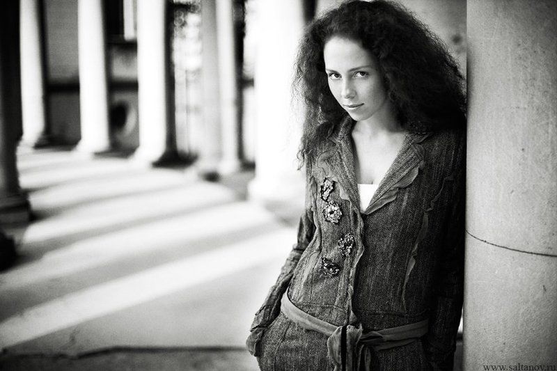 Карточка об Александре.photo preview