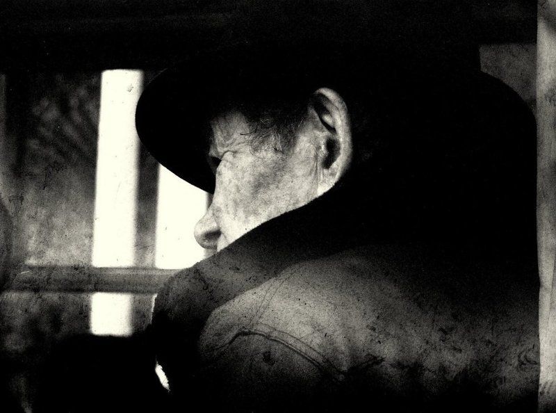 Момент из жизниphoto preview