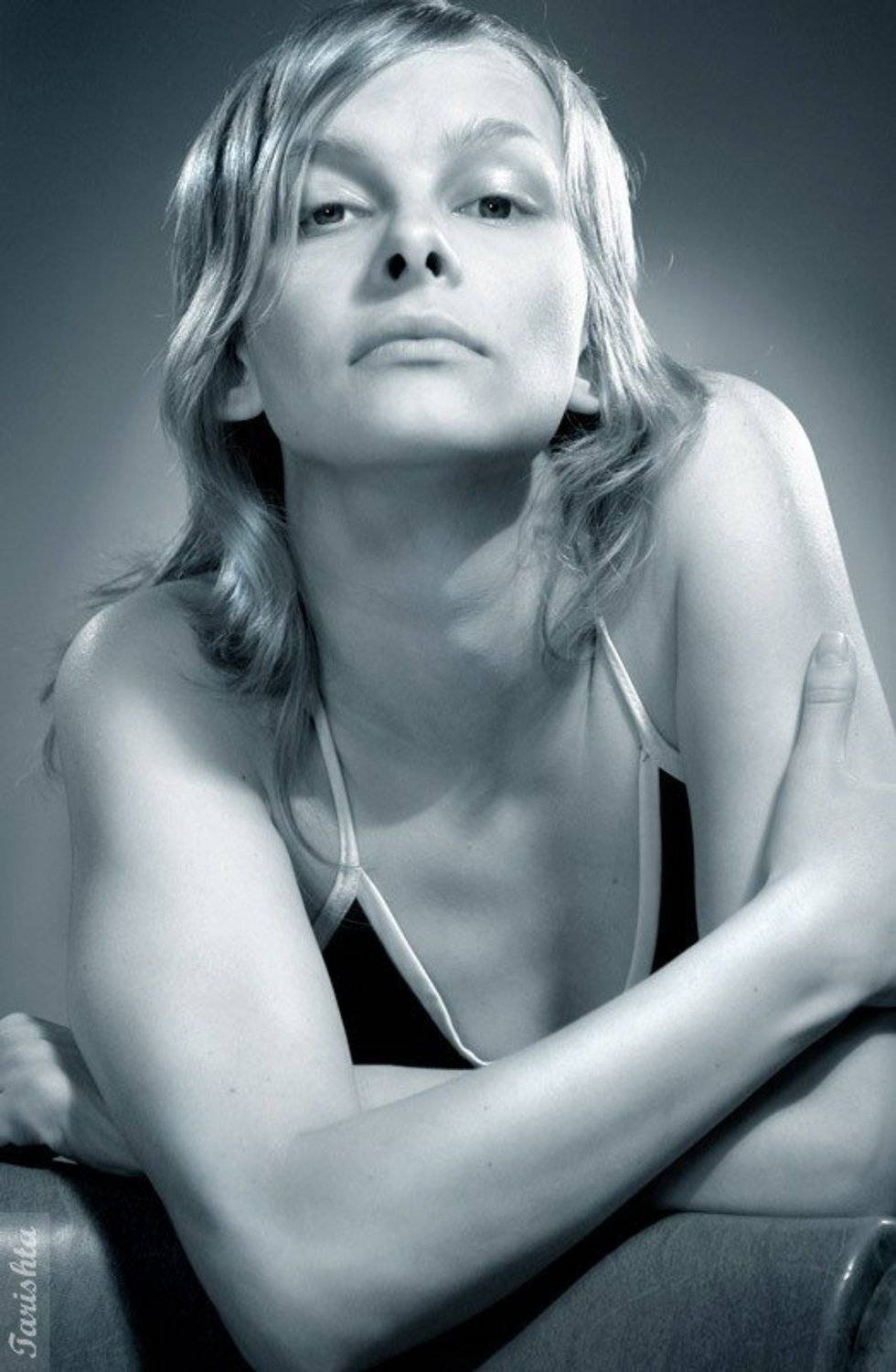 Kathir. Автор: Tarishta студия, портрет, kathir, катир, Tarishta