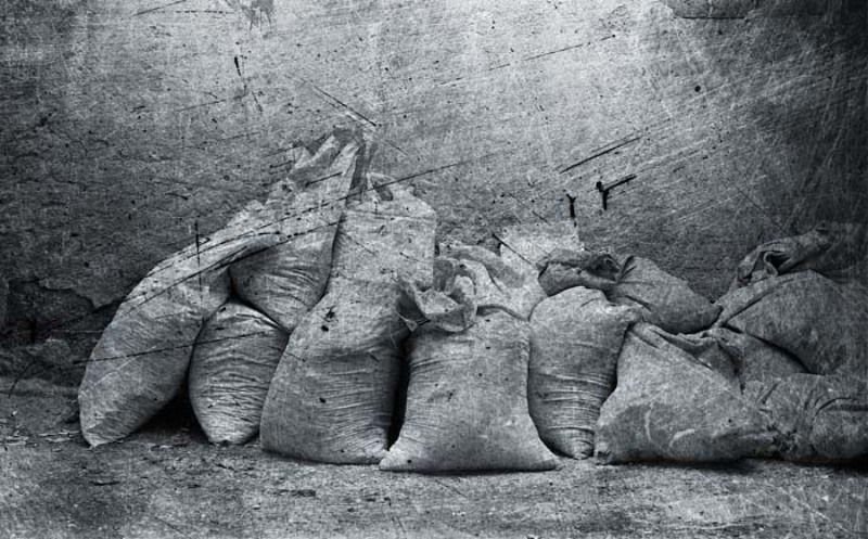 Garbagephoto preview