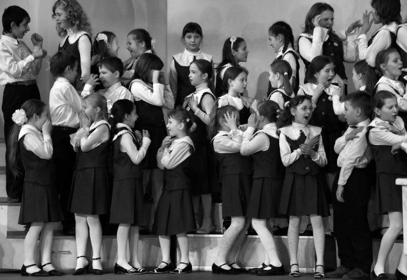 распевкаphoto preview