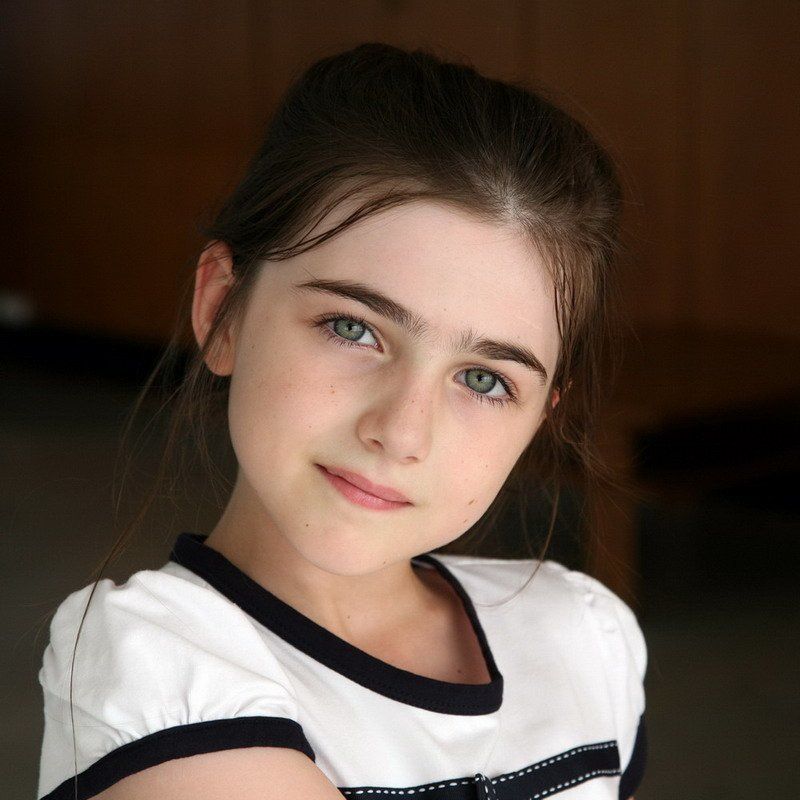 из жизни санаторной Анечкаphoto preview