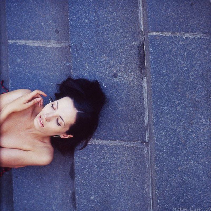 .sensuality.sixphoto preview