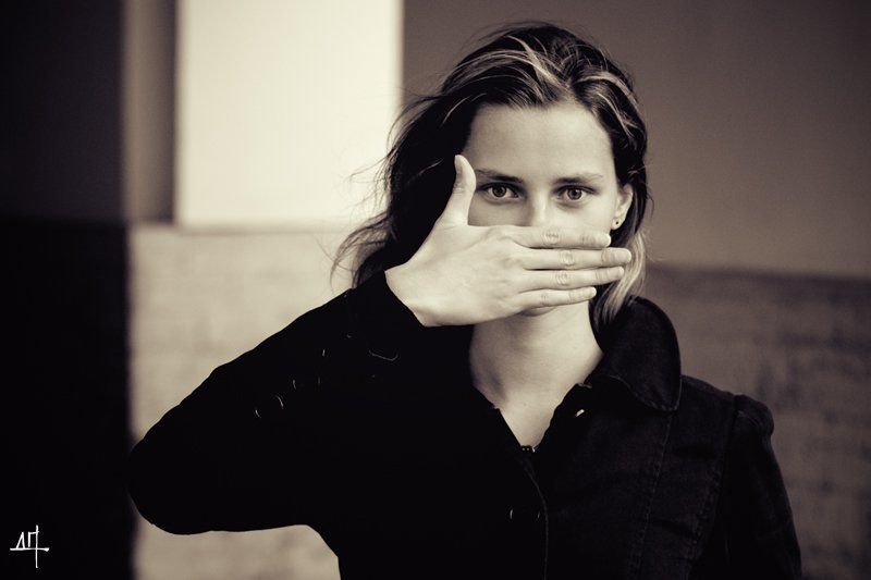 Машаphoto preview