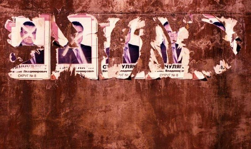 evolutionphoto preview