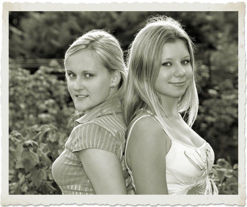 To be continued...photo preview