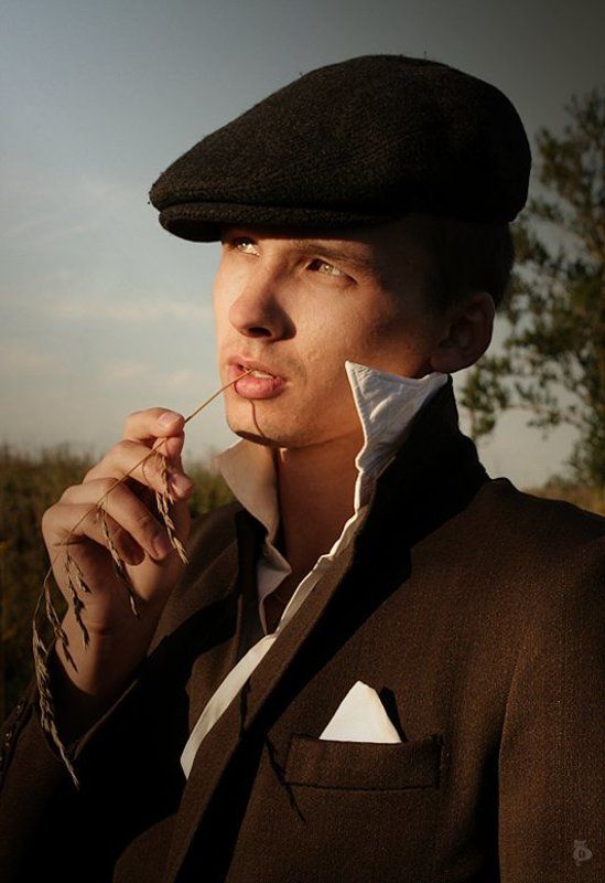 gitan Gitanphoto preview