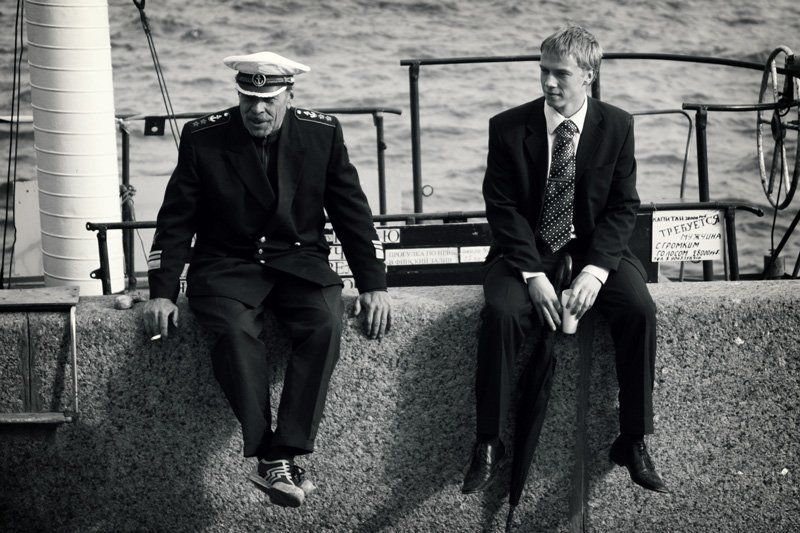 про киноphoto preview