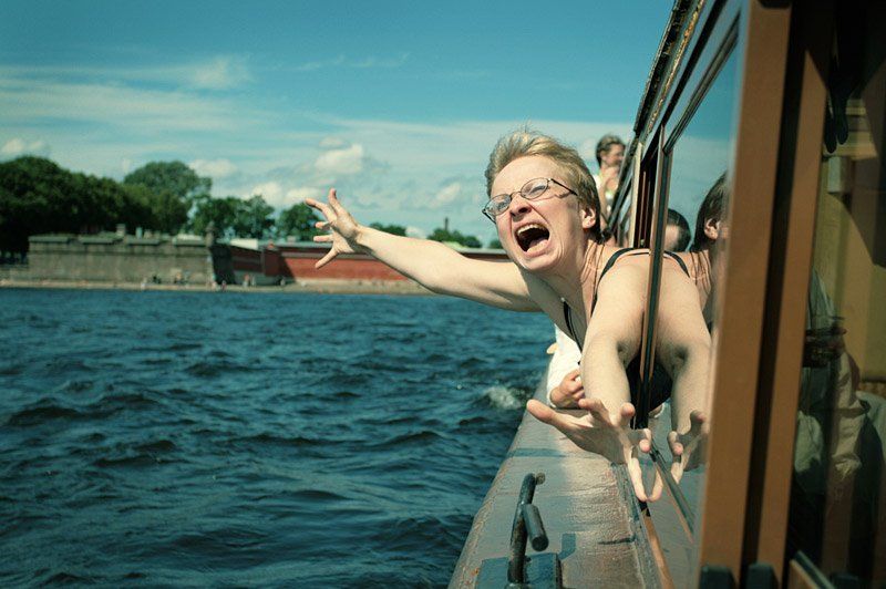 Лето !photo preview