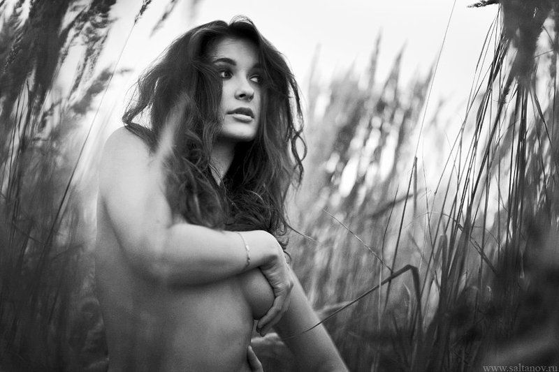 карточка о Маше***photo preview