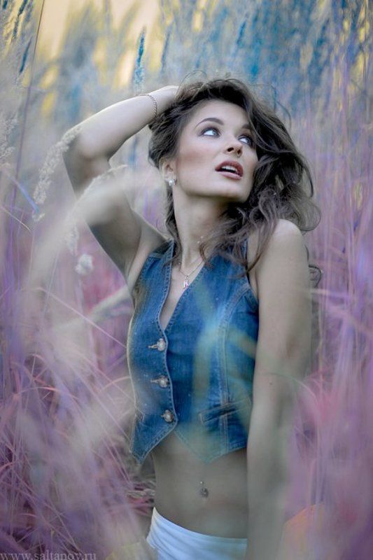 цветная карточка о Маше.photo preview