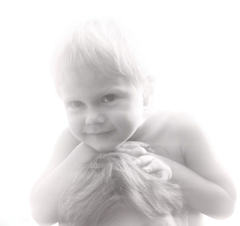 Мне сверху видно всеphoto preview