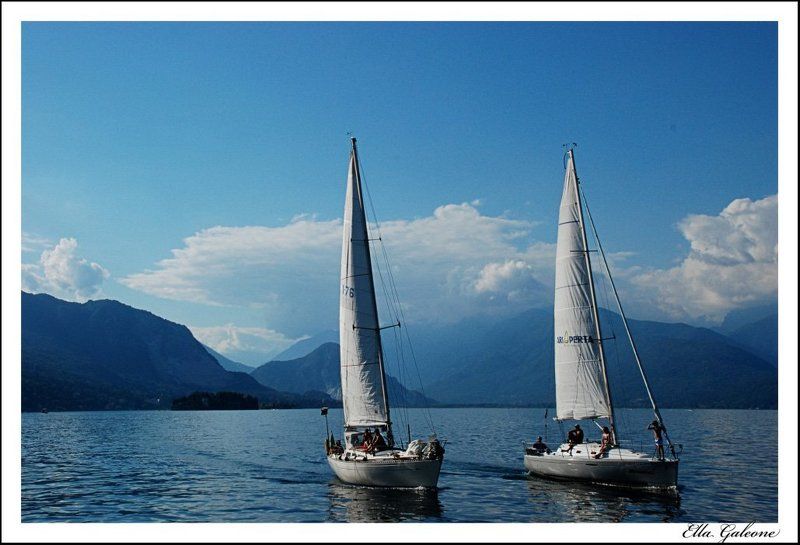 Lago Maggiore 2photo preview