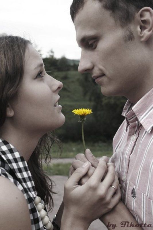 о любвиphoto preview