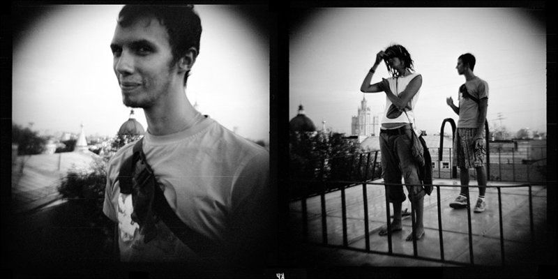 diana+ *photo preview