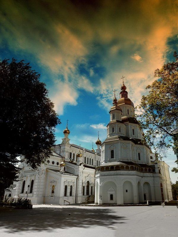 монастырьphoto preview