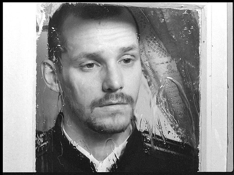 там..?photo preview