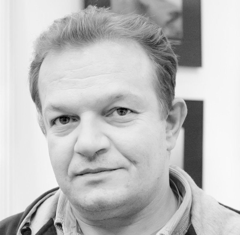 дядя дима виноградов Погружение 2006photo preview