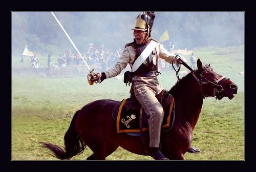 Рубить так  рубить....