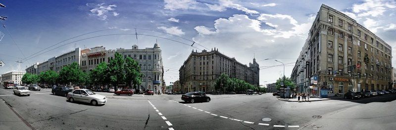 Xar\'kovphoto preview