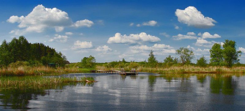 причалphoto preview