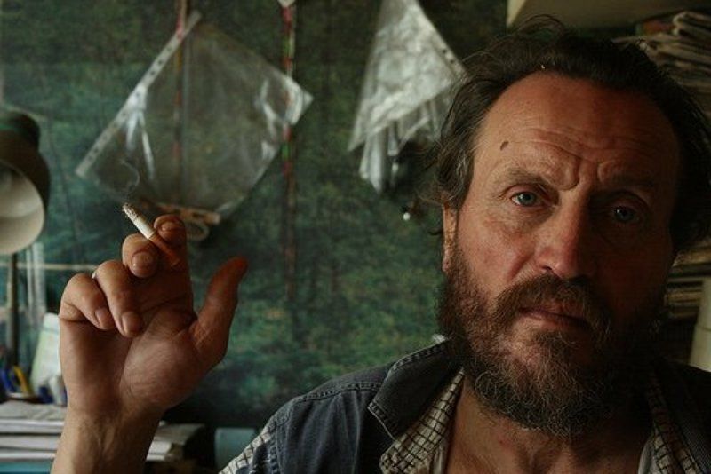 мужчина,портрет отецphoto preview