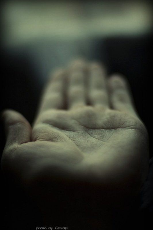 рука give me somethingphoto preview