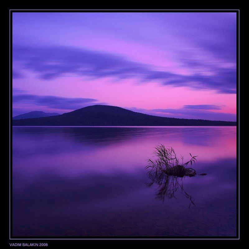 Сны о Зюраткуле....Сон третий...Заключительныйphoto preview