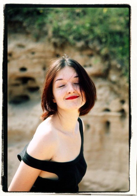 одна из формул счастьяphoto preview