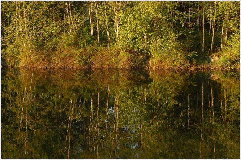 Как слеза...photo preview