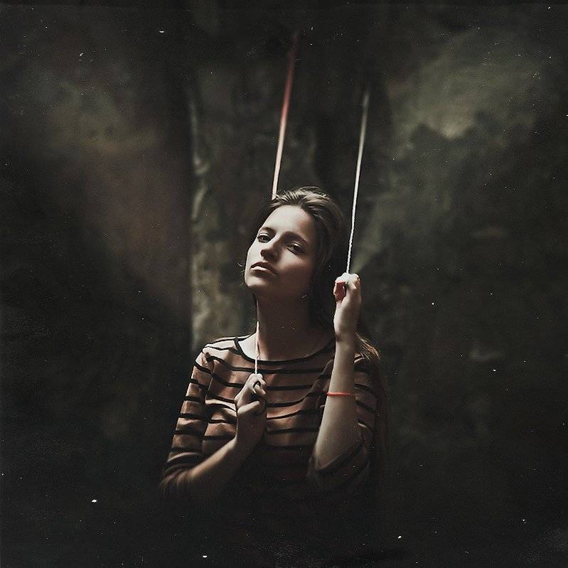 Автор: Шептицкий Михаил , Шептицкий Михаил