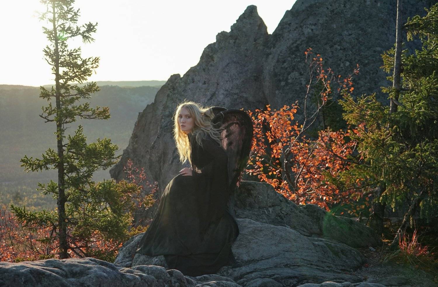 , Соловьёва Анастасия