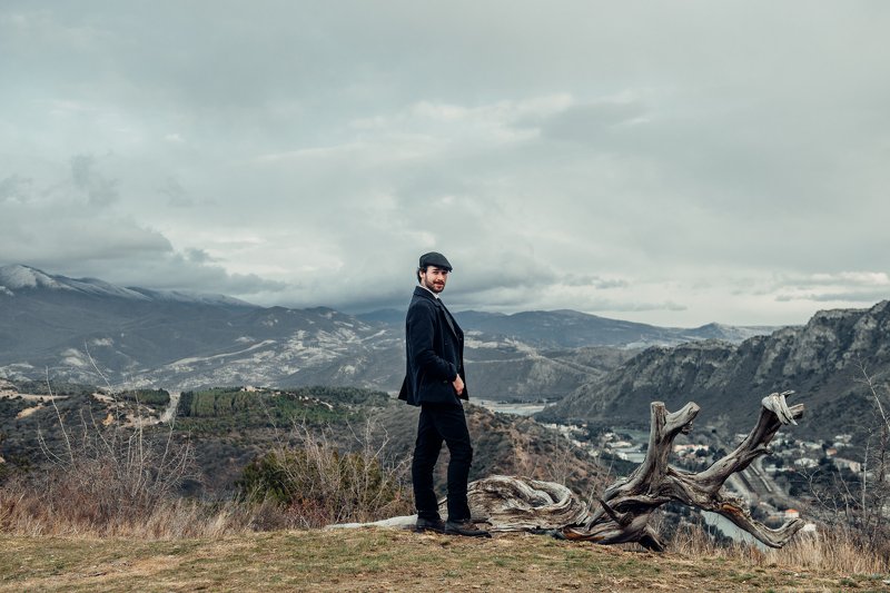 nikon,d810,d600,sigma,art,sigma art,portrait,men,georgia,color,2020,никон,портрет,мужчина,грузия,nikkor -----photo preview