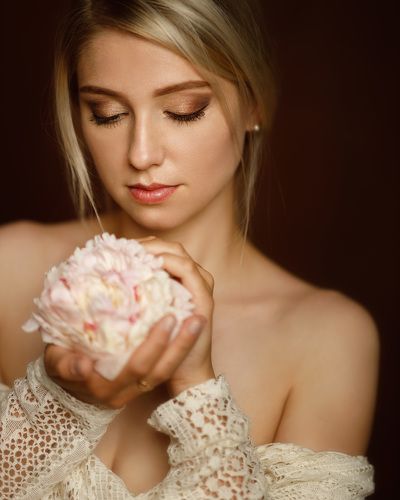 Nadya